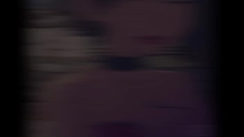 Preview 3 of Sexxxxxxyvideo Pley - Resident Evil compilation (Speedo)