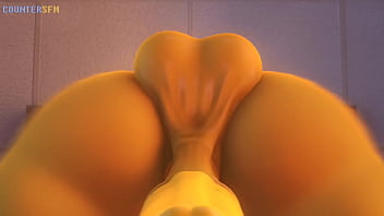 Preview 4 of Rape Cum In Pussy - Chika fun time