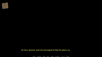 Preview 3 of Porno Challenge - Inside Jennifer 57