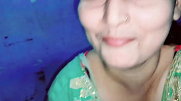 Preview 2 of Arby Surey - Desi chudai pujaprem deep throat