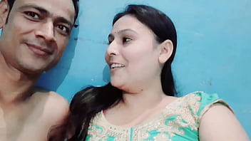 Preview 1 of Arby Surey - Desi chudai pujaprem deep throat