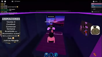 Preview 2 of Mia Khalifa Videos Hotx - Who said you can&#039_t have hard sex in roblox