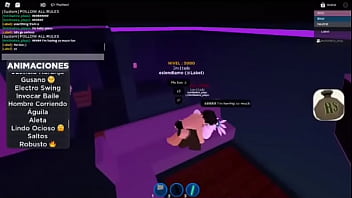 Preview 3 of Mia Khalifa Videos Hotx - Who said you can&#039_t have hard sex in roblox