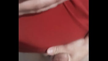 Preview 2 of Police Reapefuck Video - Ga&uacute_cho