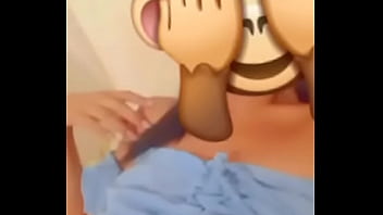 Preview 1 of Kimmy Graner Ayak Fetisi - Ela mandando bom dia