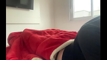 Preview 2 of Xxx Sex Viode Hd - V&iacute_deo de verifica&ccedil_&atilde_o