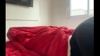 Preview 1 of Xxx Sex Viode Hd - V&iacute_deo de verifica&ccedil_&atilde_o