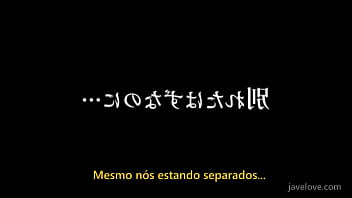 Preview 2 of Xxx Sex Hq - O Jogo da Invers&atilde_o (Legendado) Kimika Ichijou
