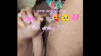 Preview 4 of Hentai Tube Fisting - Kayyummys 1st yummy plays