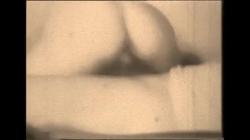 Preview 3 of Sunny Leone Xxx Sex Fill All Hd - Vintage Granny Fanny