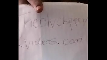 Preview 2 of Dog And Galras - Verification video