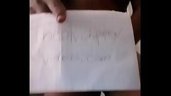 Preview 1 of Dog And Galras - Verification video