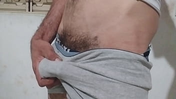 Preview 3 of Punish Ffm - V&iacute_deo de verifica&ccedil_&atilde_o