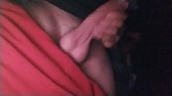 Preview 2 of Rape New Video Full Hd - Domingo aburrido!!