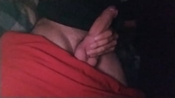 Preview 3 of Rape New Video Full Hd - Domingo aburrido!!