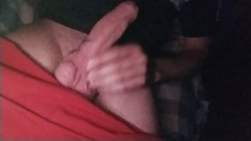 Preview 1 of Rape New Video Full Hd - Domingo aburrido!!