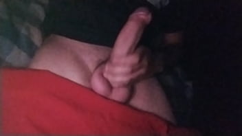 Preview 4 of Rape New Video Full Hd - Domingo aburrido!!