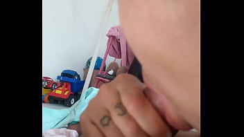 Preview 1 of Hairy Teen Bangbros - V&iacute_deo de verifica&ccedil_&atilde_o