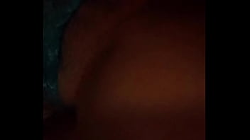 Preview 2 of Local Sexy Video 2018 - My Little Niece Like To Explore Her Body With Me When No One Is Home