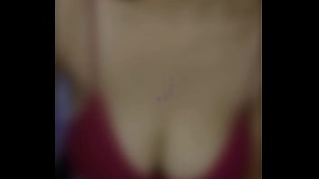 Preview 3 of Whats Uuuup - LADKI UNGLI KAR RAHI THI MIMMY AA GYI