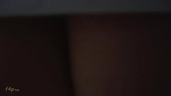 Preview 1 of Antysaree Porn - Hard and wild anal sex wit the legs up. Stepdaughter and stepfather rented a secret place so they could fuck without remorse.
