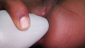 Preview 1 of Xnxx Eom - destrui&ccedil_&atilde_o anal
