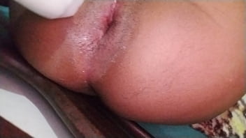 Preview 4 of Xnxx Eom - destrui&ccedil_&atilde_o anal