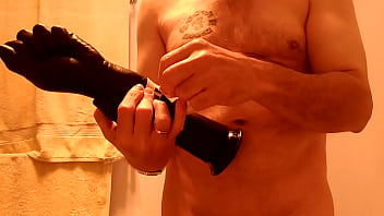 Preview 2 of Xxx Indion Vidieo - review my sex toys