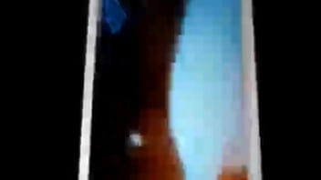 Preview 2 of Foot Worship Arab - Roblox (Condos)