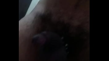 Preview 3 of Www Bazer - Mi rica verga