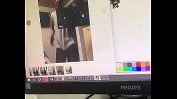 Preview 1 of Village Anty Fuck - garoto socando na novinha