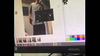 Preview 4 of Village Anty Fuck - garoto socando na novinha