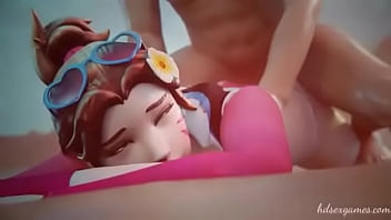 Preview 1 of Ksjal Wwwxxxcoom - Hentai