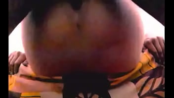 Preview 1 of Xxxxx Video 2019 - Destrozando a bombom