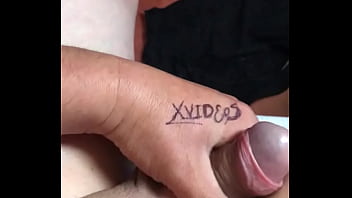 Preview 1 of Punjabi Xxx - AI generated sexy pirate showing off pussy on deck