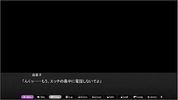 Preview 3 of Monster 13 Inch Cock Shemale - kinsin.8 愛娘と関係を持っていた事を妻にバレ家族が崩壊したその後の父娘は&hellip_ ※END2