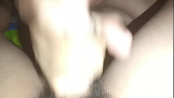 Preview 1 of Selena Starr Gag - Di ajarkan nyepong kontol