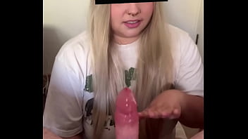 Preview 1 of Arriala Ferrera - Censored Eyes Compilation! Black Bars for Betas