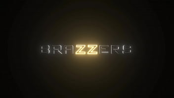 Preview 4 of Marethi Xxx Video - Shes Nothing Butt Gamer Anal Trouble.Jennifer White,  Coco Lovelock / Brazzers  / stream full from www.zzfull.com/disk