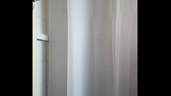 Preview 4 of Indian Ist Time Sex Video - this is what i would let a man do to me for real part 21