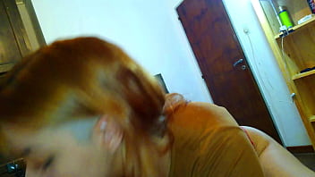 Preview 3 of Jatalal Or Bibita - my stepdaughter&#039_s oral anal sex,  if we reach a thousand I like the video I will upload it for free more than 1 hour of video