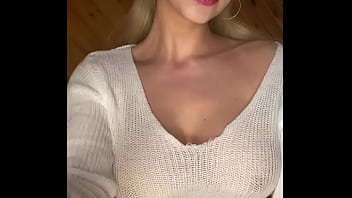 Preview 1 of Rasia Xxx Video - An Angel Came Down From Heaven To Give You JOI