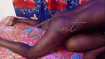 Preview 1 of N Rd - Serious sex with my step sister