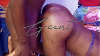 Preview 4 of N Rd - Serious sex with my step sister