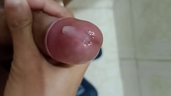 Preview 1 of Milfs Gf - En esta pocision me ponen mucho para llorqr
