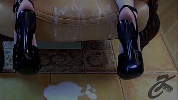 Preview 4 of Poky Small - Anal Extreme