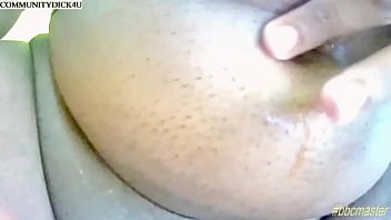 Preview 2 of Fukey Zukey - Please Cum Deep in my Belly Button. communitydick4u
