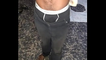 Preview 1 of Xxx Dhate Video Hd Download - The cold keep getting to me