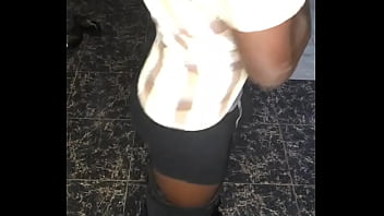 Preview 4 of Xxx Dhate Video Hd Download - The cold keep getting to me