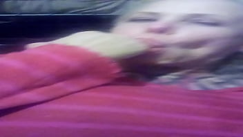 Preview 2 of My Momy Teen - Rodzenspitonit - update #4 - VID 20250308 042701 - Mar 11,  2025